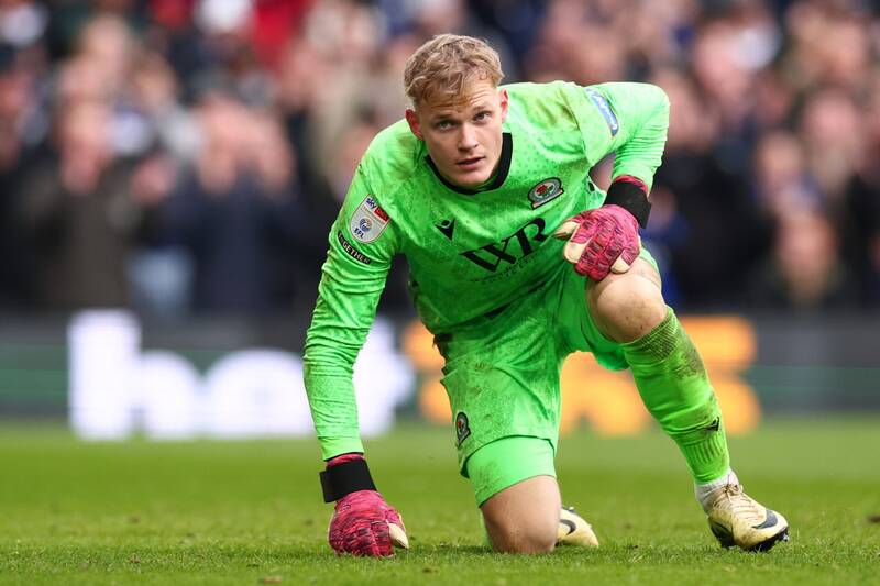 Celtic’s Balazs Toth interest hints at another change in direction