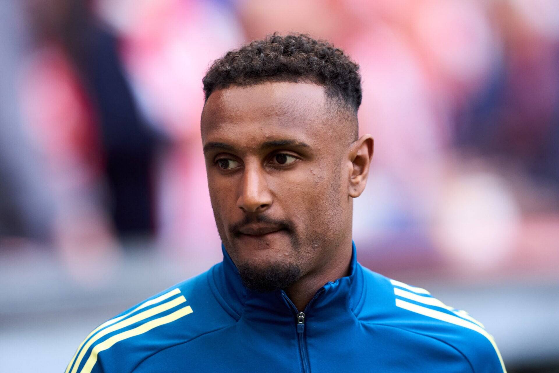 Why Celtic fans may need to be more patient with Haissem Hassan than Mika Baur