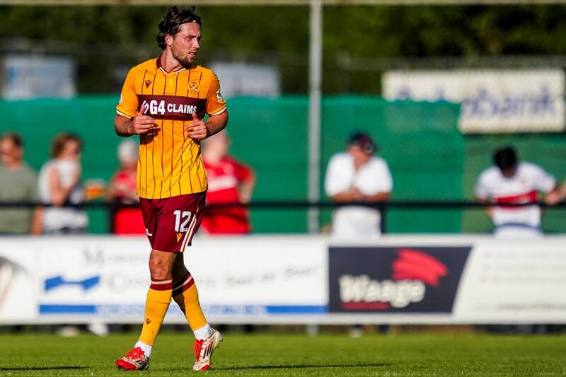 Why Rudy Galetti’s cryptic Lukas Fadinger update is worth Celtic fans’ attention