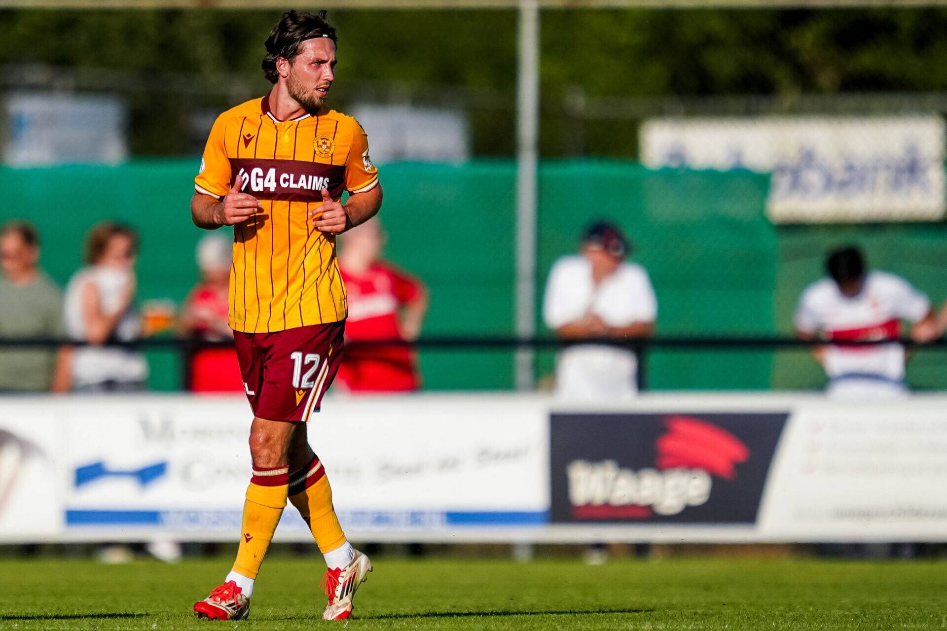 Why Rudy Galetti’s cryptic Lukas Fadinger update is worth Celtic fans’ attention