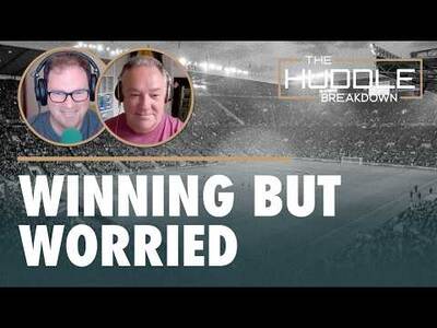 Dundee United 0-4 Celtic: The Numbers Behind the Win | LASK Champions League Preview