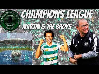 40 Million Game!!! // Hoops Take on Champions League Playoff // Lask