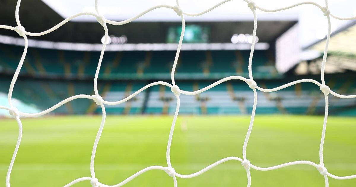 Celtic ‘looking at’ new midfielder as alternative to Gvidas Gineitis and Niko Sigur