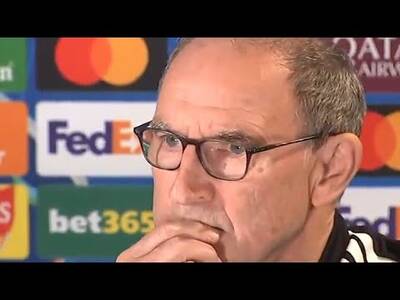 Martin O’Neill Unlikely Any New Signings Disappointing To Lose Engels Ahead Of Champions League Tie