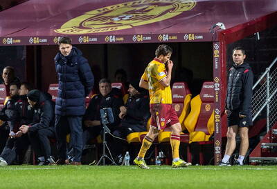 Lukas Fadinger transfer intrigue emerges amid Celtic midfield search