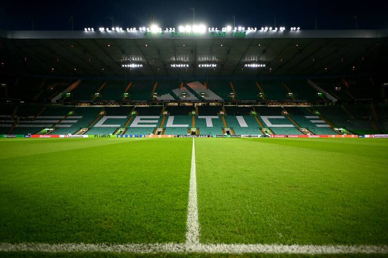 How to watch Celtic v LASK Linz: TV channel, live stream, team news, referee and VAR for Champions League bout