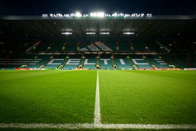 How to watch Celtic v LASK Linz: TV channel, live stream, team news, referee and VAR for Champions League bout