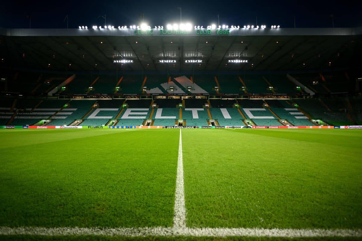 How to watch Celtic v LASK Linz: TV channel, live stream, team news, referee and VAR for Champions League bout