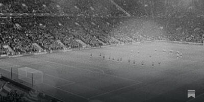 Dundee United 0-4 Celtic: The Numbers Behind the Win | LASK Champions League Preview