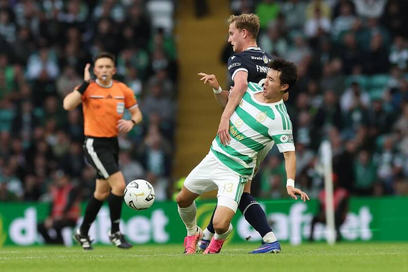 Celtic vs LASK injury news: 3 out and 5 doubts as Martin O’Neill waits on duo for Champions League playoff