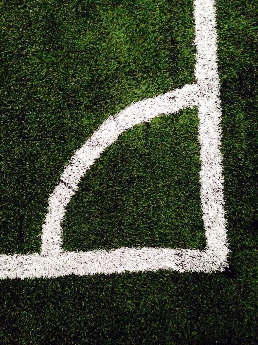 The Celtic Title Wins That Defined Different Eras of the Club
