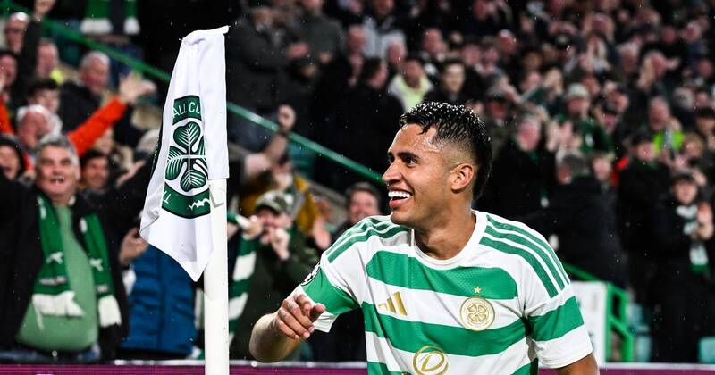 Camilo Duran lands telling Celtic transfer verdict from Martin O’Neill as boss bins Champions League narrative