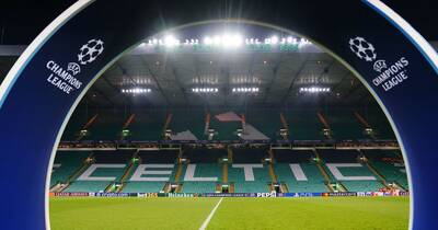 Celtic vs LASK LIVE as Martin O’Neill aims to go a huge step towards Champions League jackpot