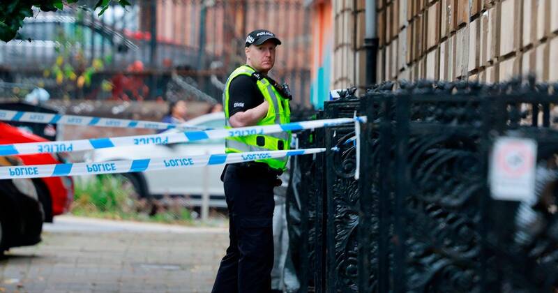 Criminal Record: Murder probe into double death and sadistic Irish animal hunter