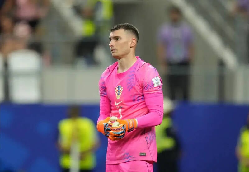 Former Celtic Target ‘Agrees’ to Join Barcelona – Report