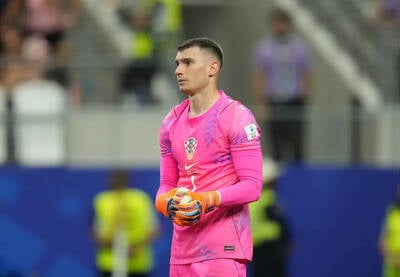 Former Celtic Target ‘Agrees’ to Join Barcelona – Report