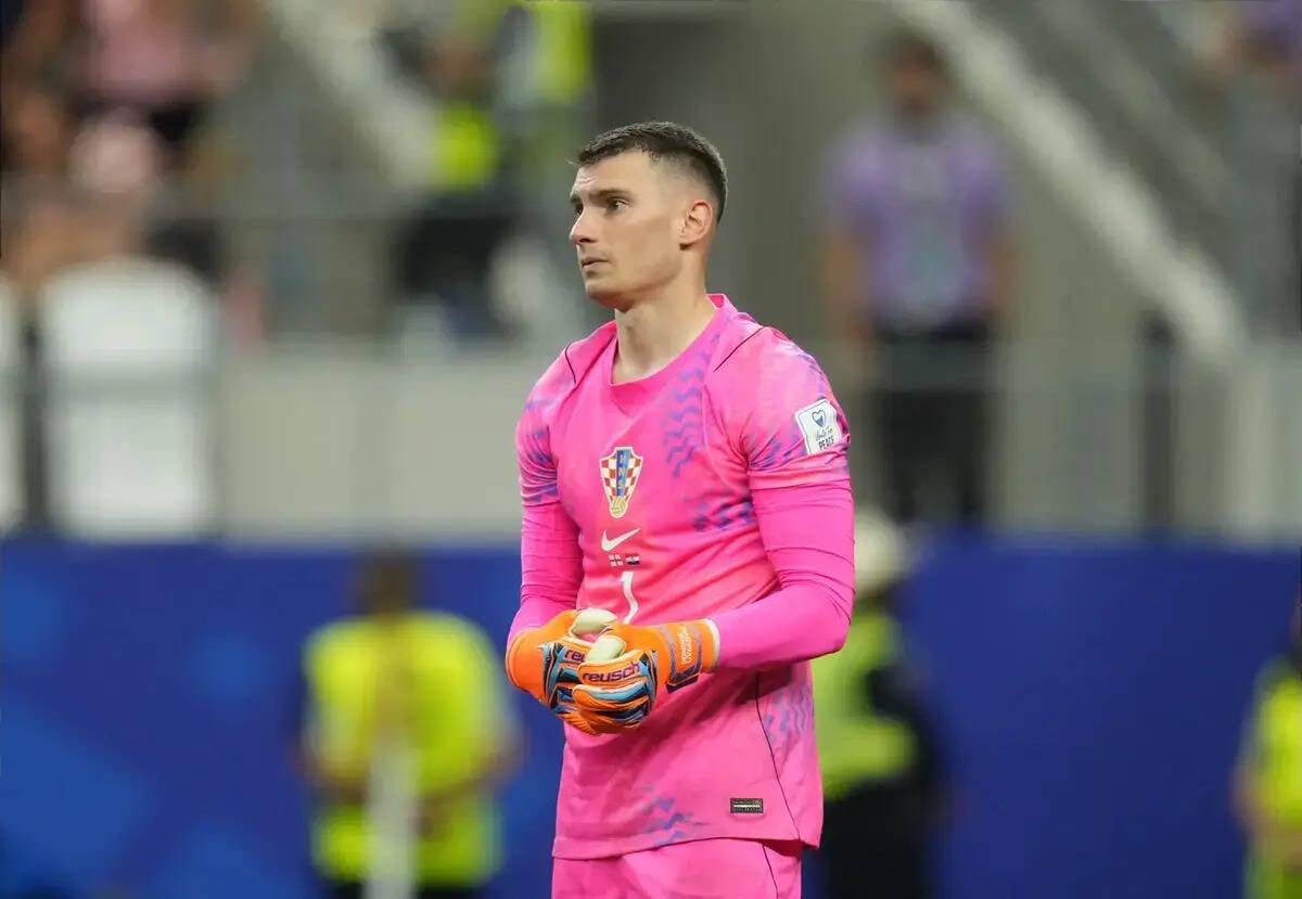 Former Celtic Target ‘Agrees’ to Join Barcelona – Report