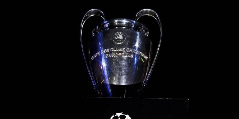 Better, Stronger, Faster But Still Short – Celtic’s Champions League Gamble