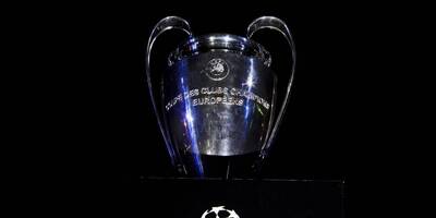 Better, Stronger, Faster But Still Short – Celtic’s Champions League Gamble Better, Stronger, Faster But Still Short – Celtic’s Champions League Gamble