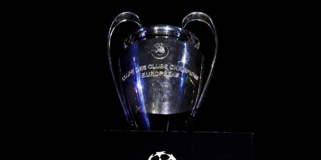 Better, Stronger, Faster But Still Short – Celtic’s Champions League Gamble