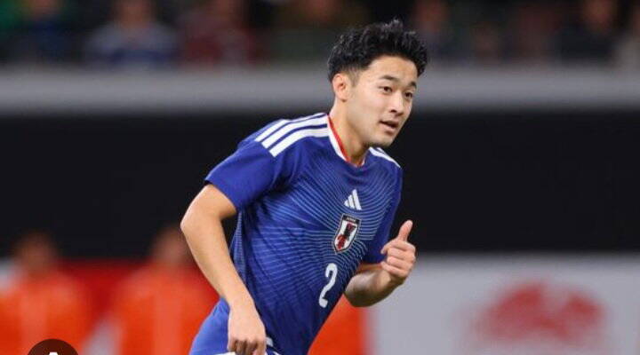 Celtic show ‘concrete interest’ in £6m Japan international as transfer race heats up