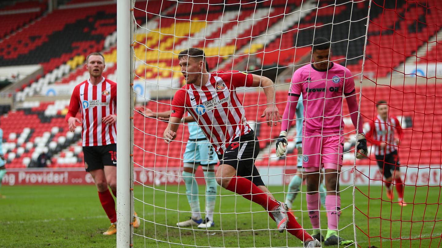 Celtic have expensive Championship back-up option for Balazs Toth &ndash; report