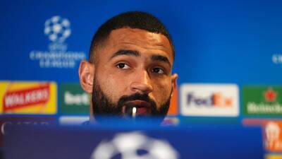 Celtic star ‘very happy’ to stay at Celtic after strong start