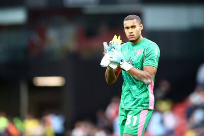 Celtic ‘exploring’ Gavin Bazunu move as Martin O’Neill eyes new goalkeeper Celtic ‘exploring’ Gavin Bazunu move as Martin O’Neill eyes new goalkeeper