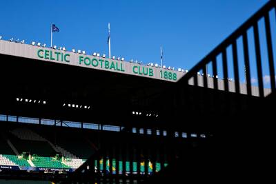 Is Celtic vs LASK on TV? Champions kick-off time, live stream, team news, referee and VAR