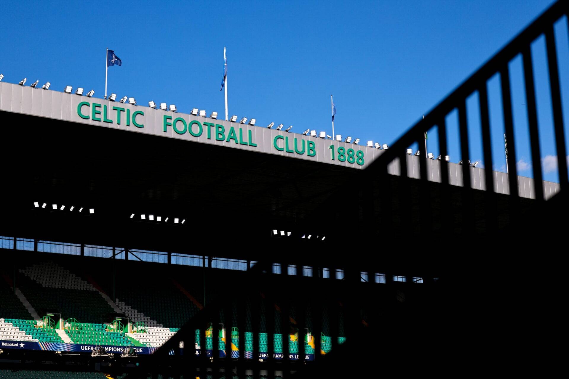 Is Celtic vs LASK on TV? Champions kick-off time, live stream, team news, referee and VAR