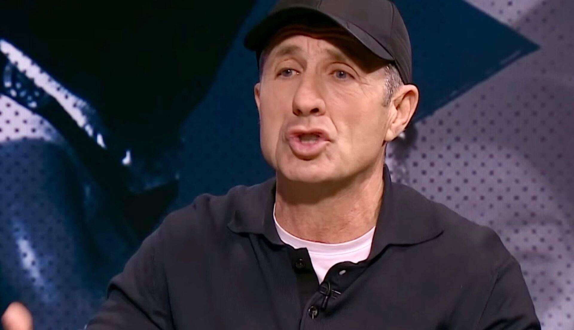 John Collins demands Celtic to move on from recruitment ‘disaster’ vs LASK
