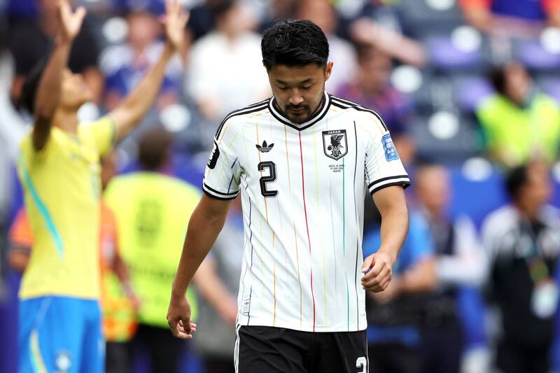 What Celtic would need to pay for Yukinari Sugawara amid ‘fierce competition’ for Southampton star