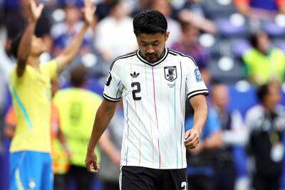 What Celtic would need to pay for Yukinari Sugawara amid ‘fierce competition’ for Southampton star What Celtic would need to pay for Yukinari Sugawara amid ‘fierce competition’ for Southampton star