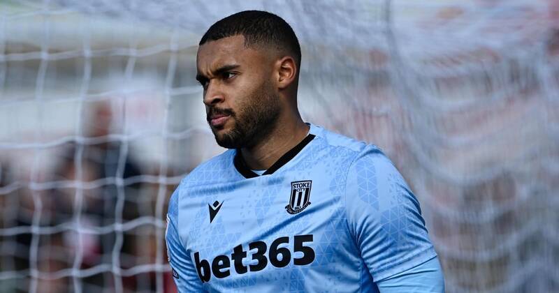 Celtic ‘considering’ second English Championship keeper amid Balazs Toth interest