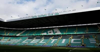 Celtic vs LASK: TV channel, live stream & kick-off time