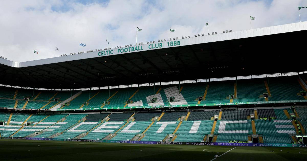 Celtic vs LASK: TV channel, live stream & kick-off time