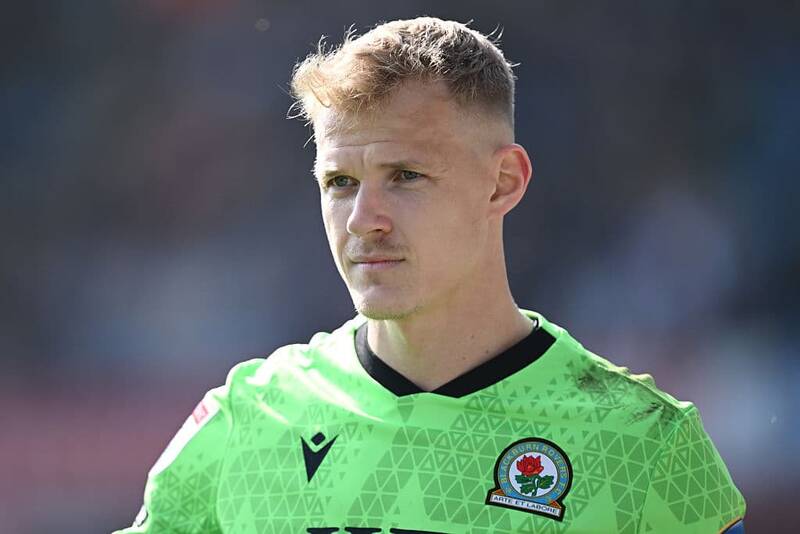 Celtic in ‘advanced negotiations’ over next summer transfer as they’re set to raid former Hoops boss for star