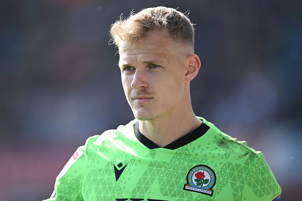 Celtic in ‘advanced negotiations’ over next summer transfer as they’re set to raid former Hoops boss for star