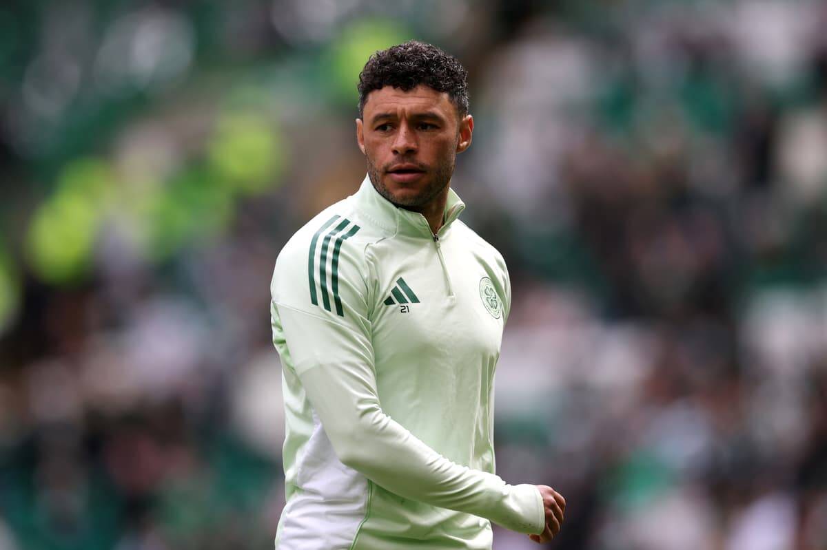Celtic predicted XI vs LASK Linz as surprise suspension makes room for Parkhead debut in Champions League