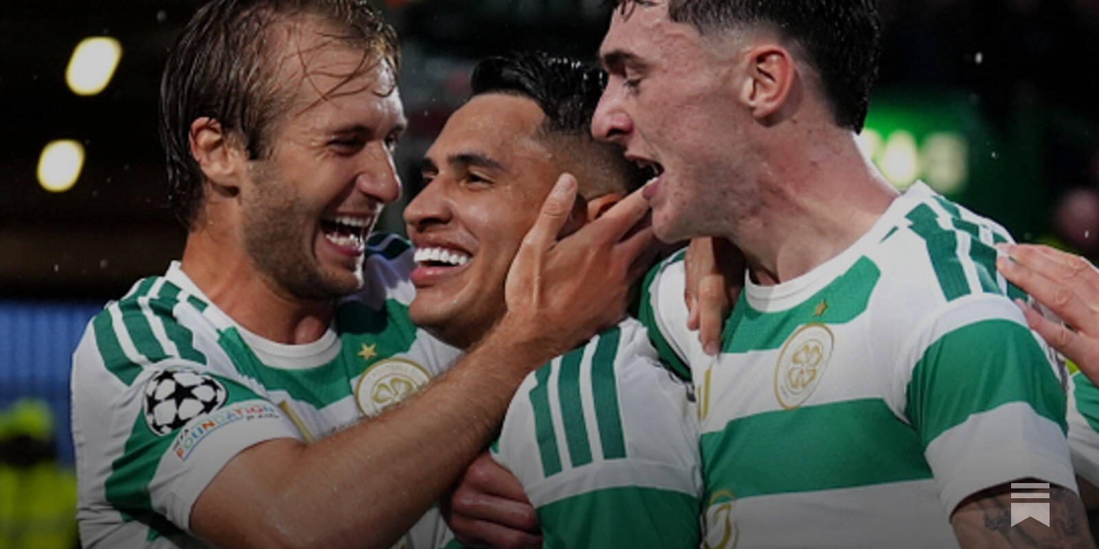 Duran Double Sinks LASK | Player Ratings and Reaction