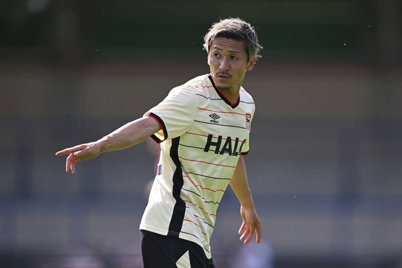 Ex-Celtic favourite given stark EPL warning as £11million replacement given ‘title winner’ billing Ex-Celtic favourite given stark EPL warning as £11million replacement given ‘title winner’ billing