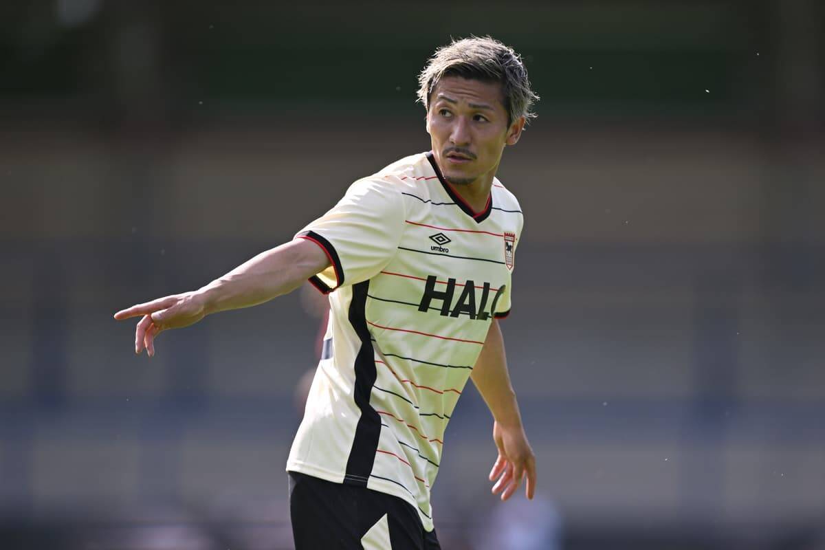 Ex-Celtic favourite given stark EPL warning as £11million replacement given ‘title winner’ billing