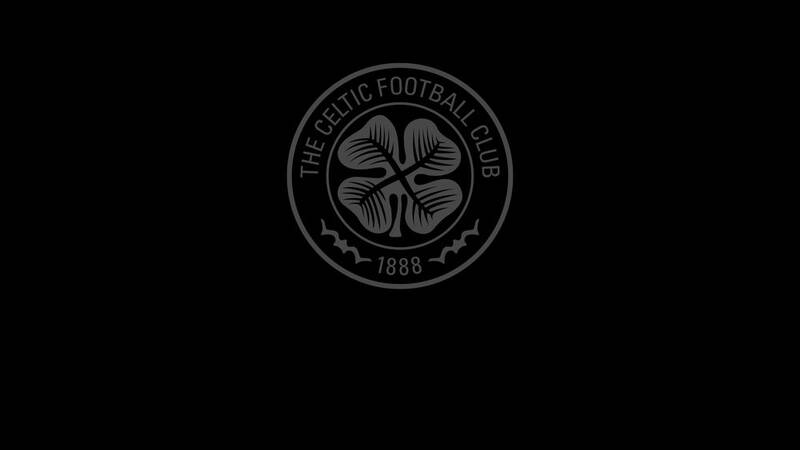 Celtic Football Club condolences