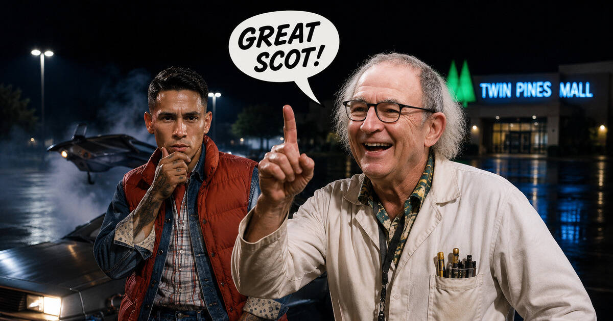 Camilo Duran sends Celtic back to Champions League future as Marty McFly moment consigns Maeda to history – Hotline