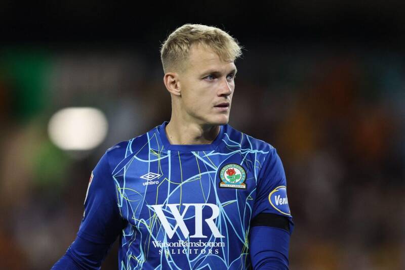 Balázs Tóth Celtic Transfer Update