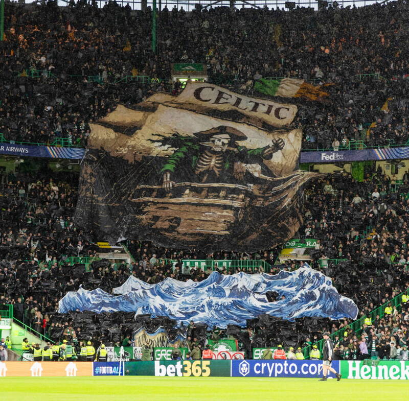 Operation Soothe is in full swing after LASK, as the SMSM promise the bears more recruits to ‘topple Celtic’. Shouldn’t tonight’s worry be Jablonec?