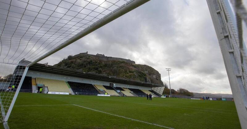 Celtic enter Cooperation Agreement with League Two side as two youngsters make move