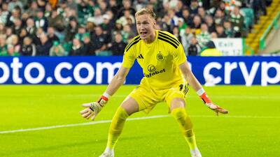 Player Martin O’Neill said was ‘great’ against LASK is proving Celtic’s transfer strategy right