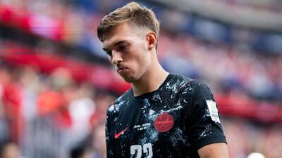 Sporting director admits club are desperate to sell Celtic target amid financial issues