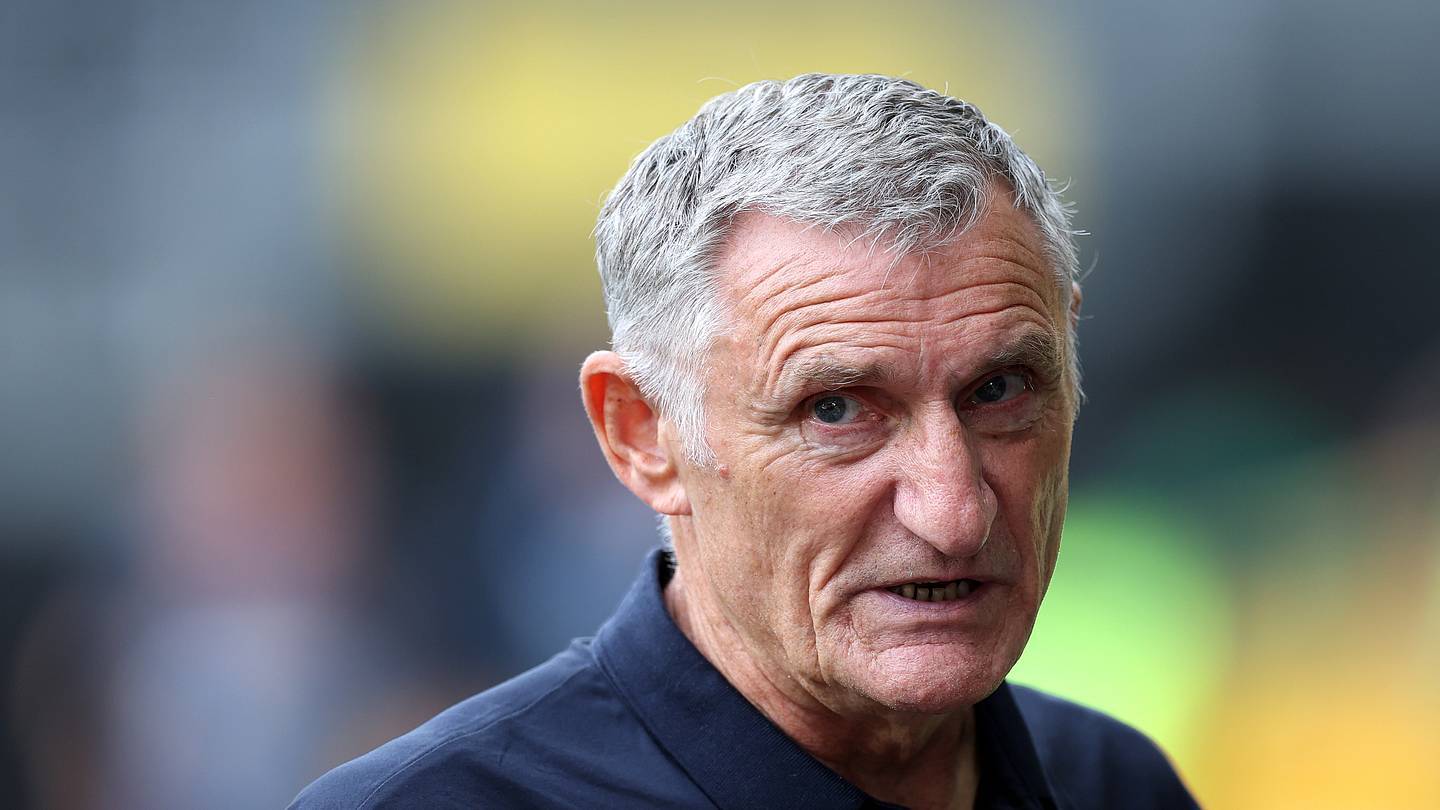‘There have been no bids’ &ndash; Manager shuts down Celtic transfer rumour